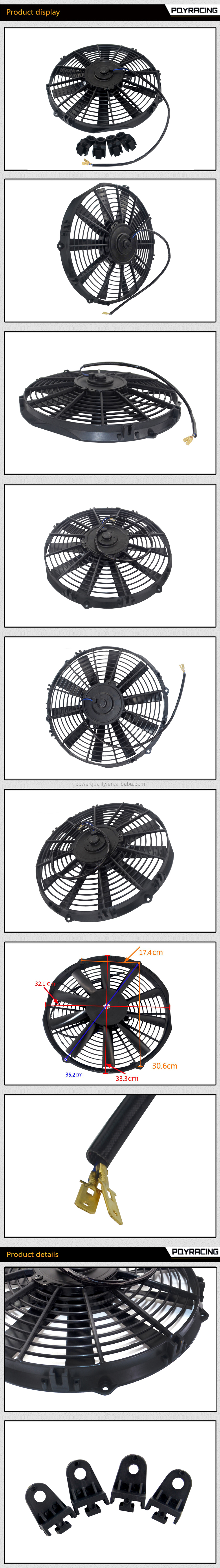 0.jpg