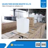 Factory supply removing pvc glue,super glue for fabric,repair compound glue for book binding