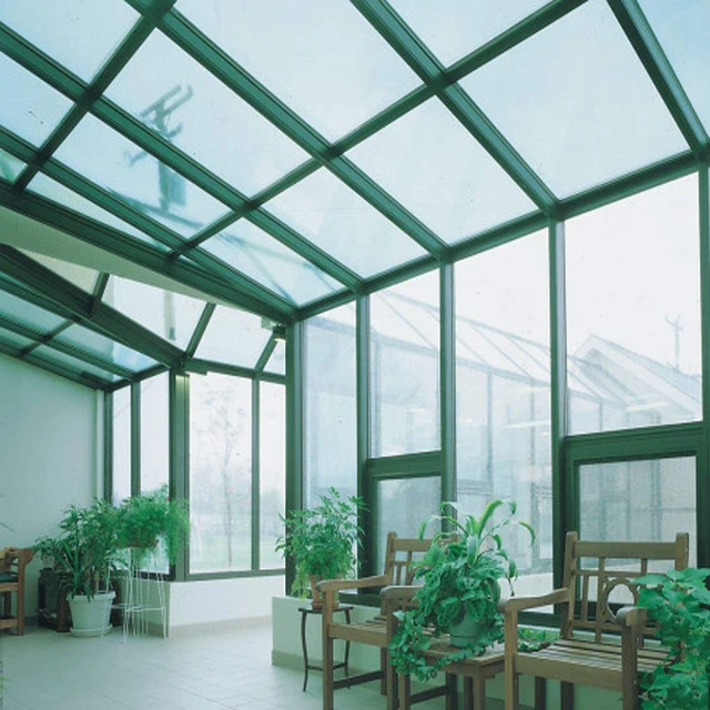 glass toughened.jpg