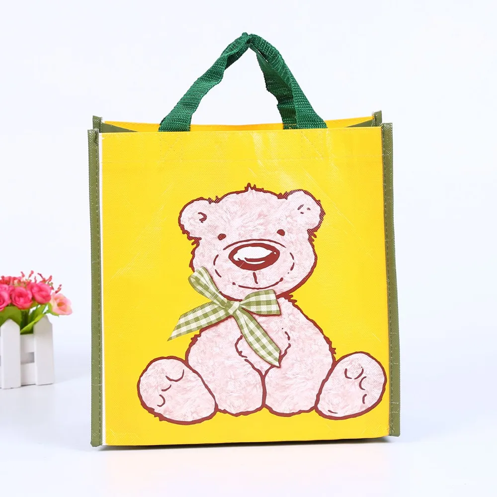 小pp 为儿童编织的购物袋 - buy 无纺布购物袋,儿童购物袋,小 pp