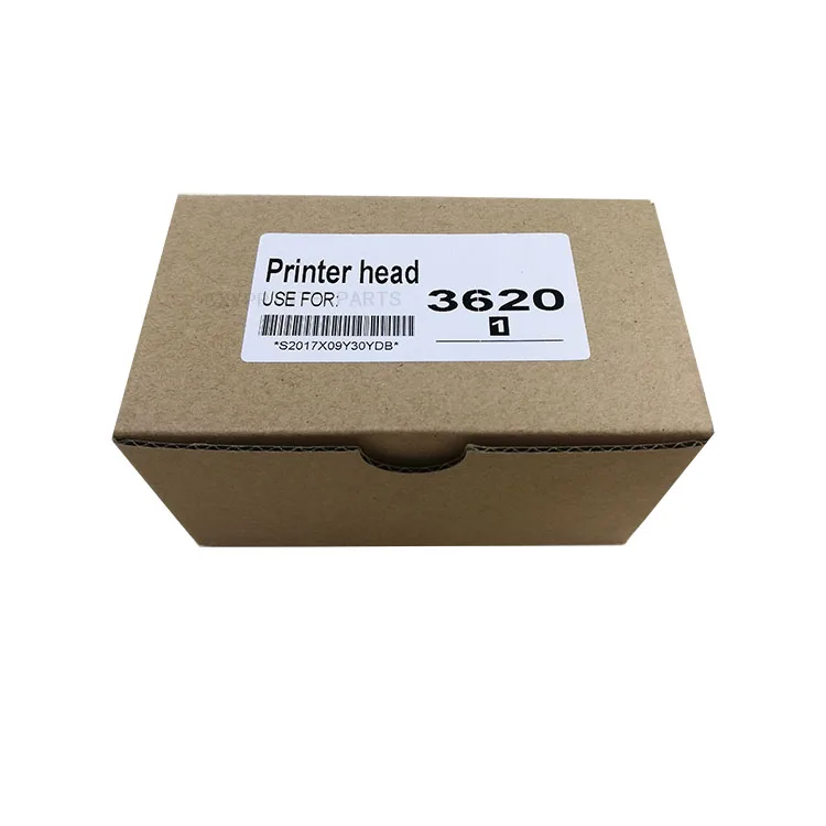 Original Printer Head Printhead For Epson Wf-3620 Wf-3621 Wf-3640 Wf-3641 Wf-7110 Wf-7111 Wf 
