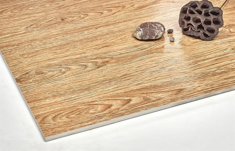 Yellow Tile Importers in Sri Lanka Non Slip Ceramic Floor Tile