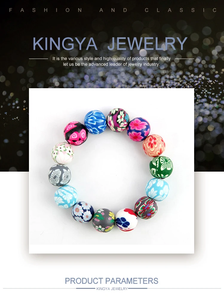 4polymer clay(5)Kingya.JPG