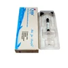Remove wrinkles and change appearance Hyaluronic acid breast filler injection ha filling needle 1ml