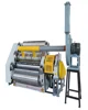 SF-320C /360C Fingerless Type Single Facer
