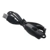 Improved Version Raspberry Pi Micro USB Power Charging Cable