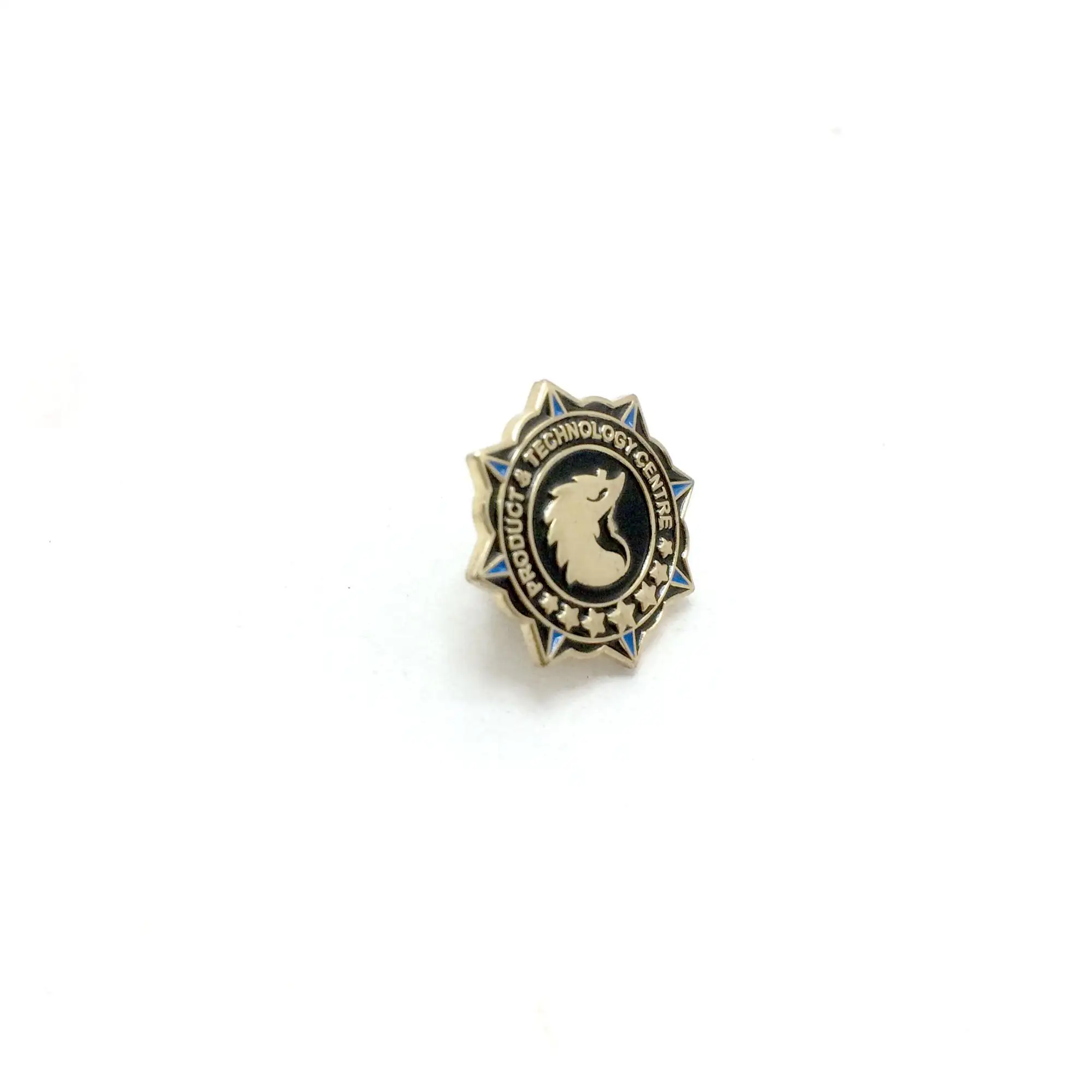 Buy Custom Lapel Pins Online Made Enamel Custom Pins No Minimum Buy