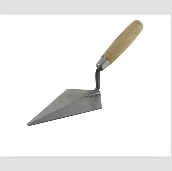 masonry hand tools