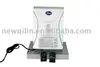 DC24V UPS