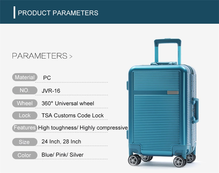 wholesale luggage distributors
.jpg