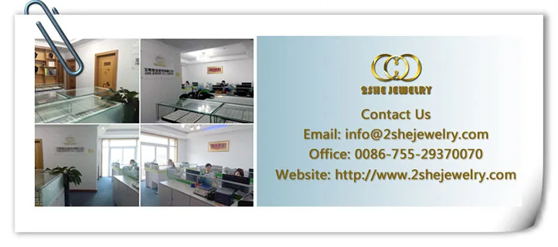 contact card-.jpg