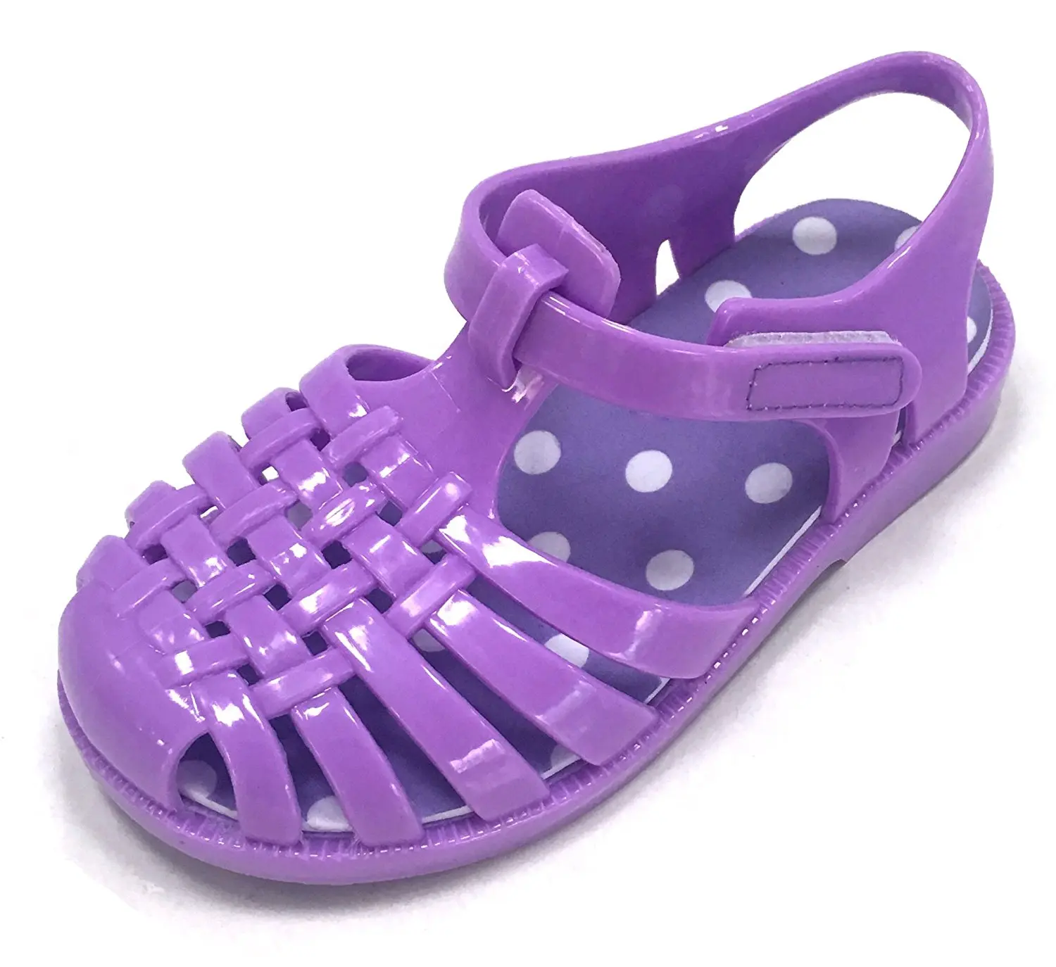 Cheap Jellies Shoes For Girls, find Jellies Shoes For Girls deals on