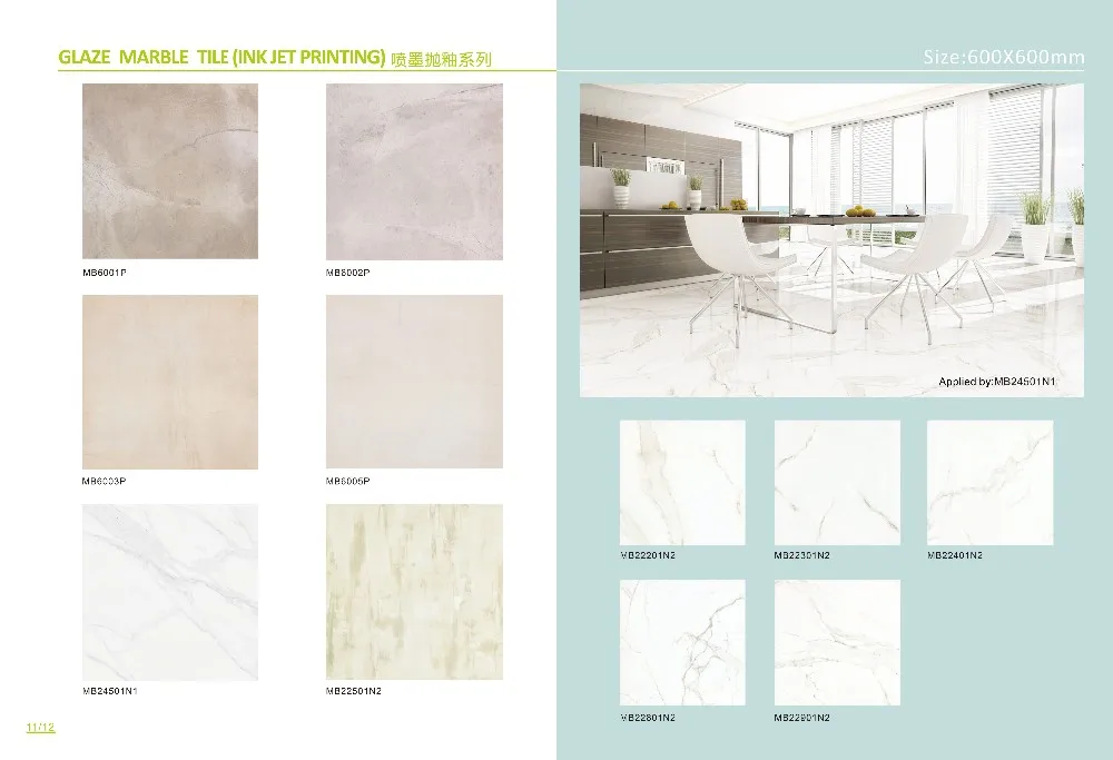 Tiles: Floor Floor Tiles Kajaria Catalogue