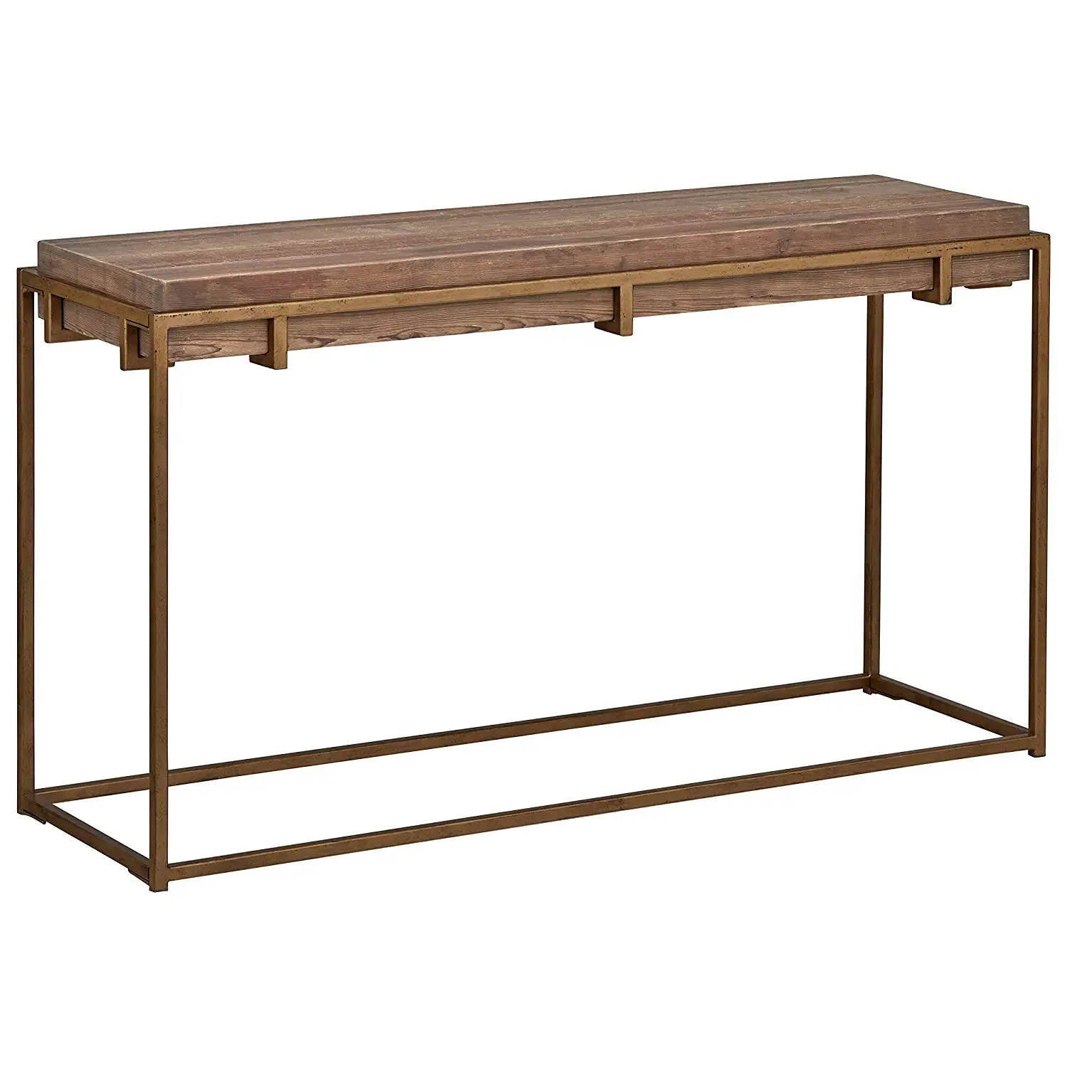 Cheap Outdoor Console Table Stone, find Outdoor Console Table Stone