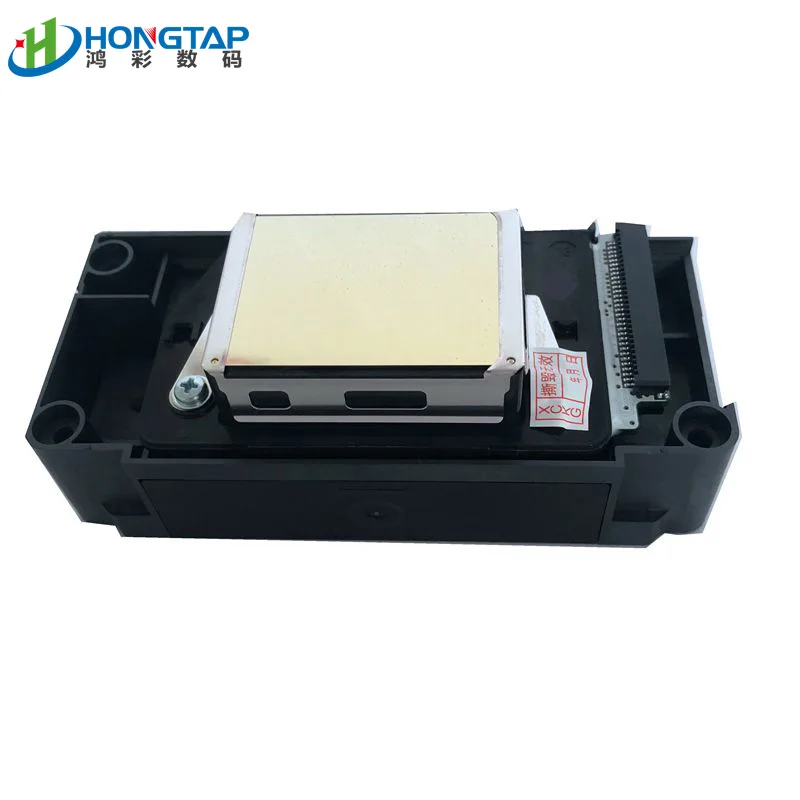 F186000 DX5 PRINT HEAD-1_