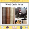 Special Offers on New comings Factory-direct shipping oak wood color raw decorative paper
