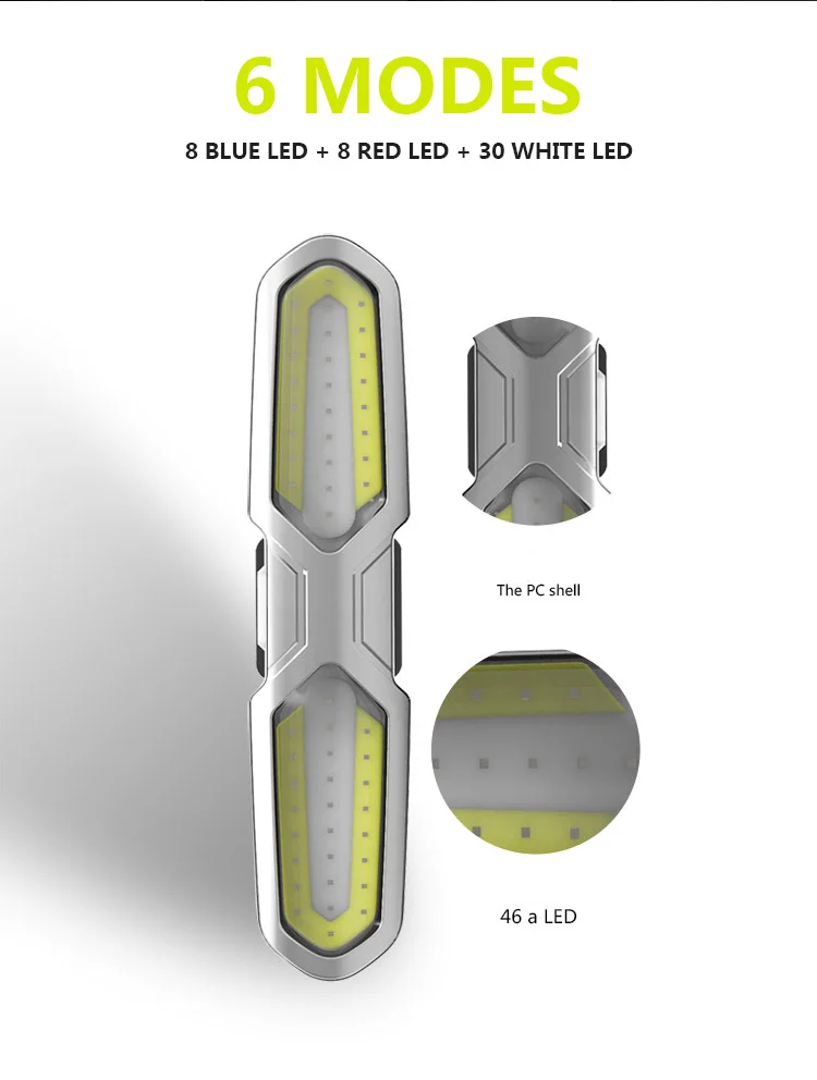 DT-6002 (5).jpg