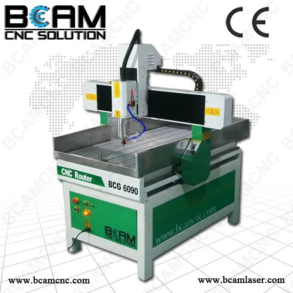 Woodworking Machine Bcg6090 - Buy Small Scale Multipurpose Woodworking 