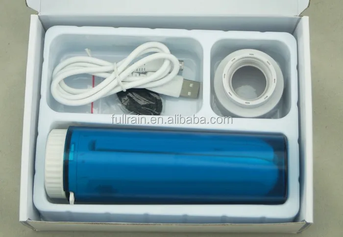 TB210 electric portable bidet package2.jpg