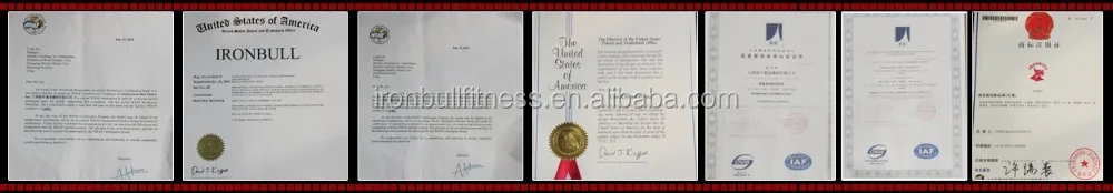 Gym Natural Rubber Yoga Mat of HTB1fjXPGpXXXXcuapXXq6xXFXXX5.jpg