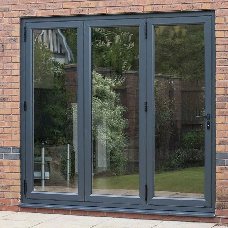 玻璃外门室内磨砂玻璃门 - buy 玻璃外门,室内磨砂