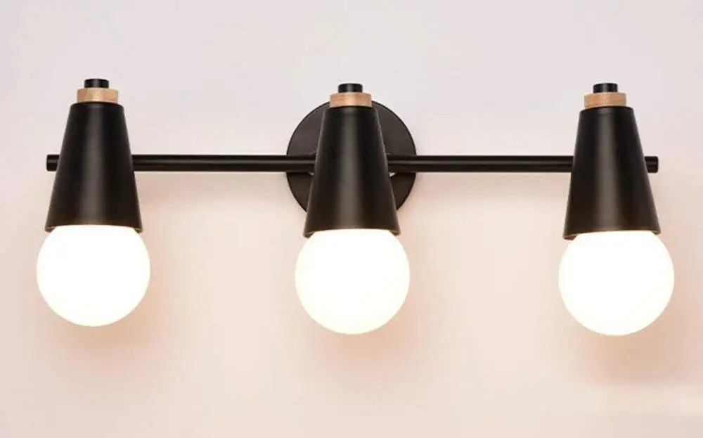 Cheap Bathroom Heat Lamp, find Bathroom Heat Lamp deals on line at