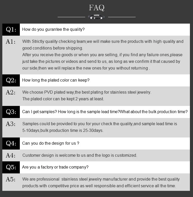 bracelet for men luxury