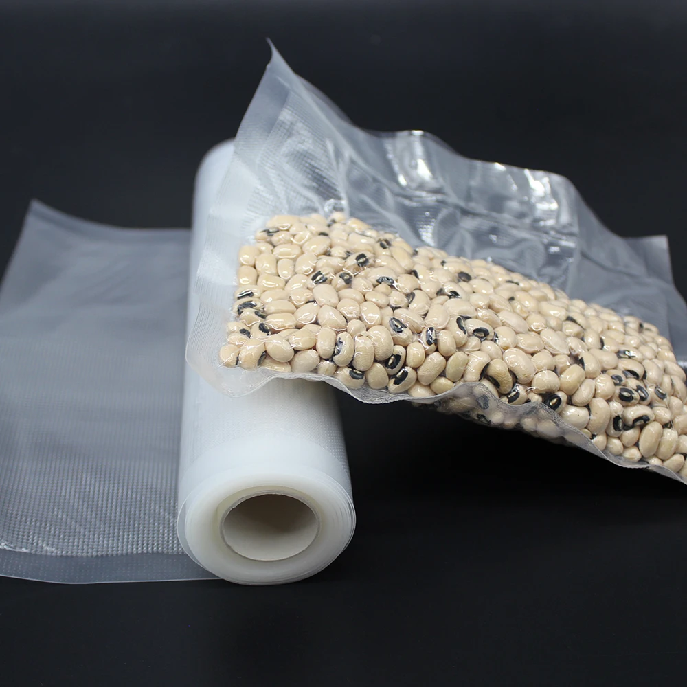 vacuum sealer roll- spots channel16
