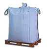1 Tonne FIBC Jumbo Big Bulk Container pp Bag for Building material