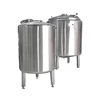 /product-detail/liquid-fuel-oil-storage-500-liters-stainless-steel-water-tank-62221735922.html