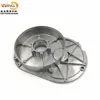 chinese oem aluminum die casting car parts auto spare parts
