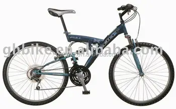 26inch Mountain Bike,Cheap Mountain Bike Bicycle  Buy Downhill Mountain Bike,26 Mtb,Cheap 