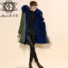 New Arrival Hot Style New Stylish Cheap Mens Outdoor Jacke /military jacket xxxl men