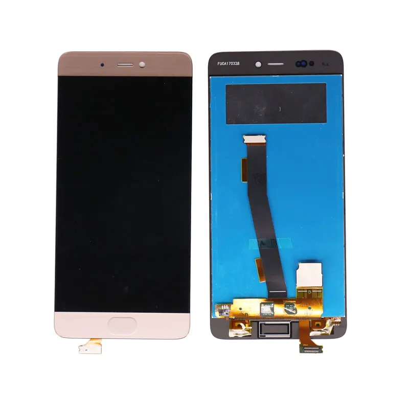 mi-5s-com-black-gold2