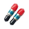 DC Block 0-6GHz SMA Type 2W High Voltage Ground Mini Isolator/Surge Protector