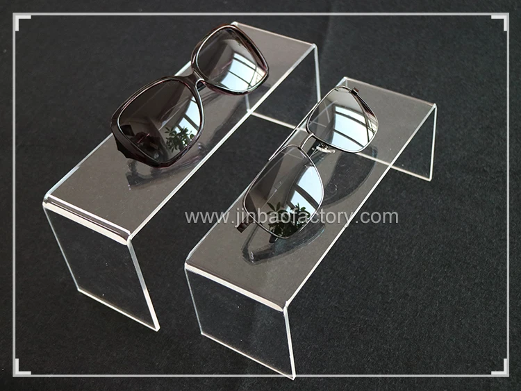 acrylic wall display case.jpg