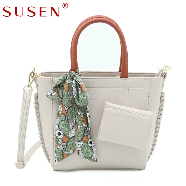 Susen Handbags Hot Ing 2018 New Arrival Lady Handbag Supplier Susen Handbags Hot Ing 2018 New Arrival Lady Handbag Supplier Official Designer Style Women