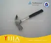 Claw hammer with Casting iron head