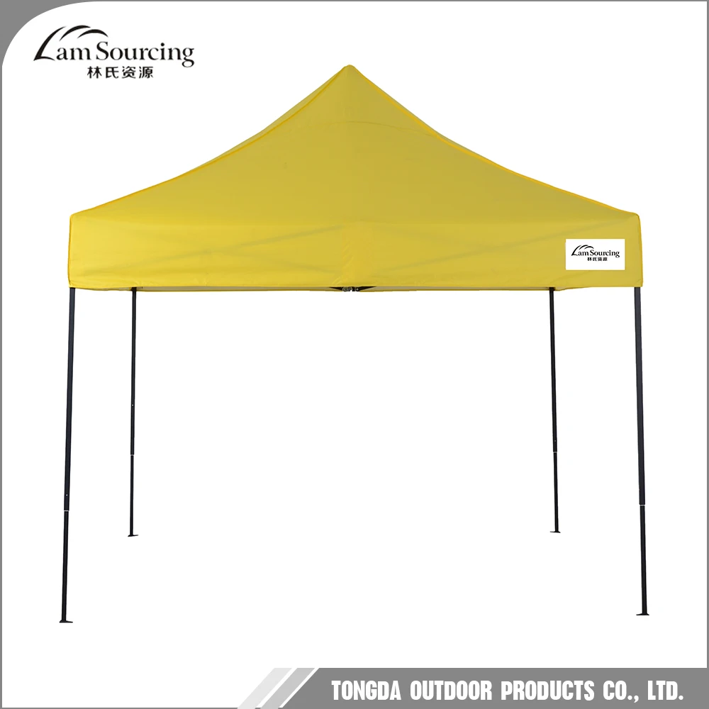 Awning Gazebos And Canopies Awning Gazebos And Canopies Suppliers