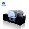 UV -LED printer small A2 uv printer machine
