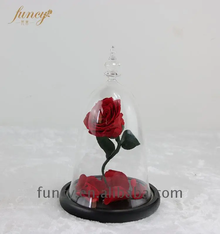 home decoration pieces