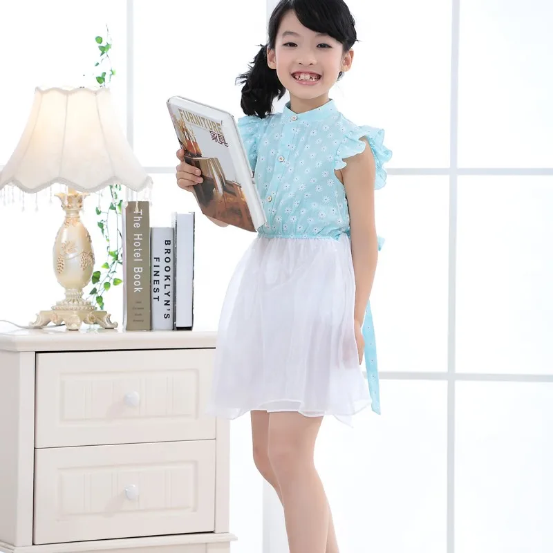 Summer Girl Dresses Kids Fashion Show Dresses Baby Girls Pinafore Dress Children Clothing Buy Children Clothing Baby Girls Pinafore Dress Kids Fashion Show Dresses Product On Alibaba Com