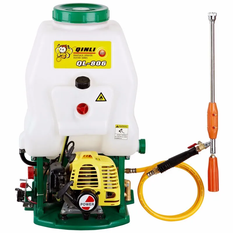 Certified Product Hills Garden Sprayer Spare Parts Buy Hills Garden