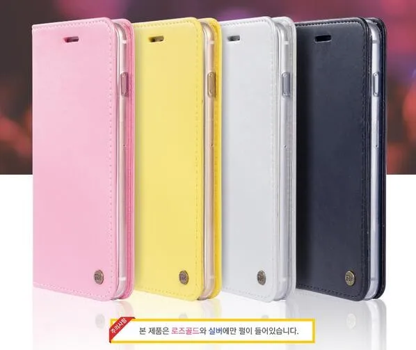 china leather flip cover for samsung galaxy j1 2016 j120 phone cover buy flip cover for china leather flip cover for samsung galaxy j1 2016 j120 phone cover buy flip cover for