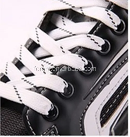 ice skating shoes