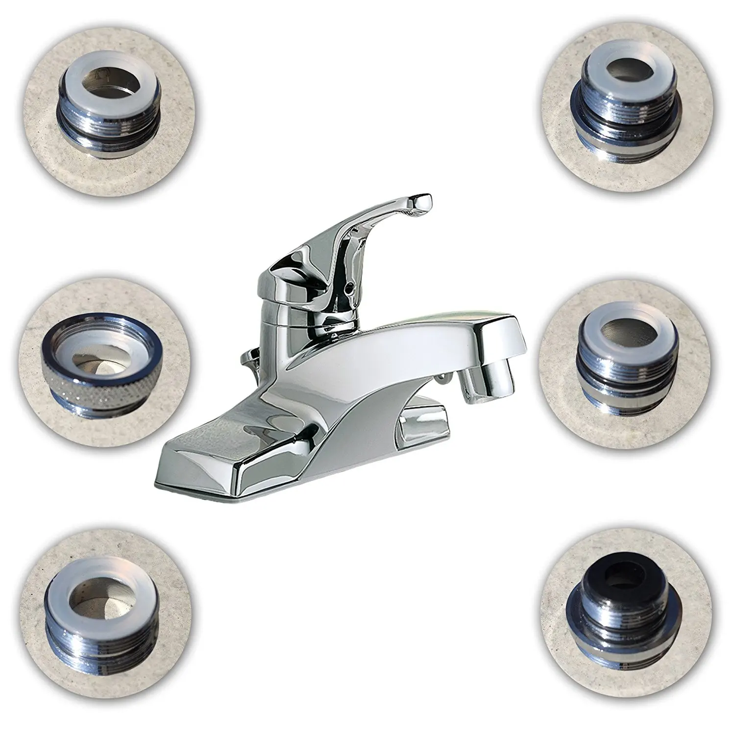 Cheap Sink Faucet Hose Adapter, find Sink Faucet Hose Adapter deals on