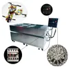 Liquid Image pva hydrographics water transfer printing machine/cubic film dipping tank