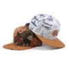 Amazon supplier dropshipping custom snapback caps