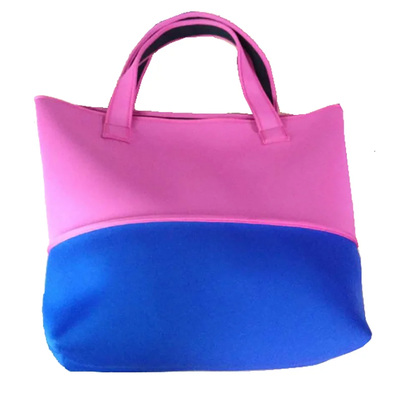 neoprene bags and purses