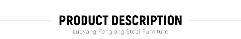 PRODUCT-DESCRIPTION.jpg